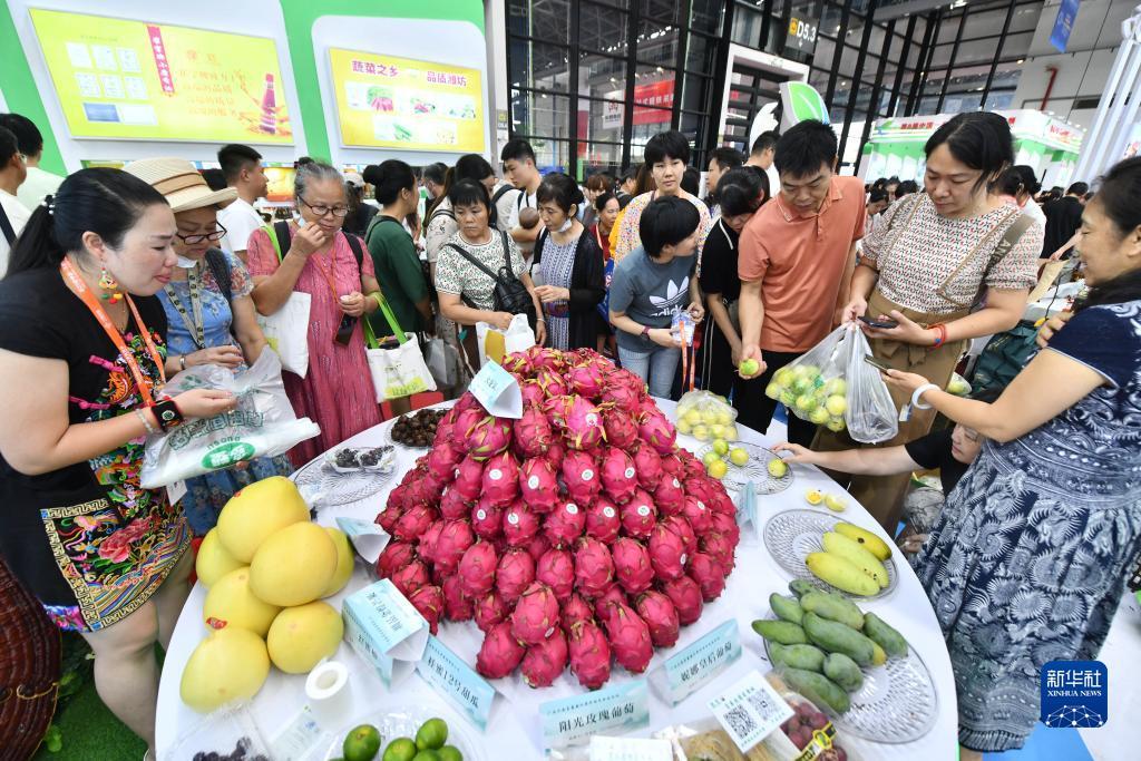 森林夺宝游戏机
